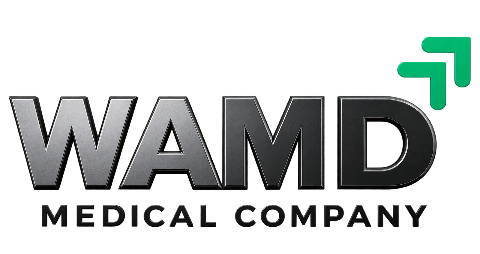 WAMD